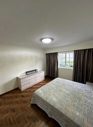 Keng Chin Road (D10), Terrace #572665671
